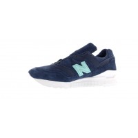 New Balance 9975 Ronnie Fieg Mykonos Archipelago