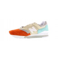 New Balance 9975 Ronnie Fieg Mykonos Cyclades