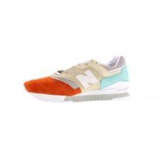 New Balance 9975 Ronnie Fieg Mykonos Cyclades