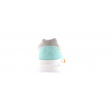 New Balance 9975 Ronnie Fieg Mykonos Cyclades