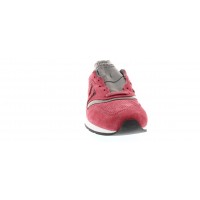 New Balance 997 Concepts Rose