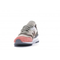 New Balance 997 Desert Heat