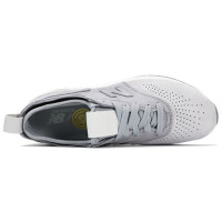 New Balance 997 MiUSA Color Spectrum Nimbus Cloud