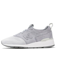 New Balance 997 MiUSA Color Spectrum Nimbus Cloud