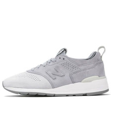 New Balance 997 MiUSA Color Spectrum Nimbus Cloud