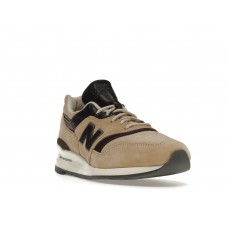 New Balance 997 Explore By Sea