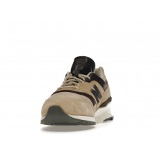 New Balance 997 Explore By Sea