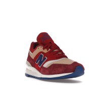 New Balance 997 End Persian Rug (Regular Box)