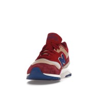 New Balance 997 End Persian Rug (Regular Box)