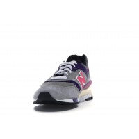 New Balance 997 OG Kith United Arrows & Sons