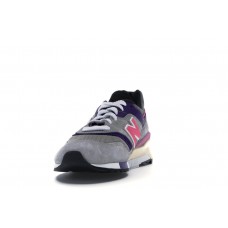 New Balance 997 OG Kith United Arrows & Sons