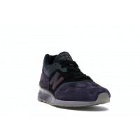 New Balance 997 Barf