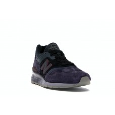 New Balance 997 Barf