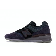 New Balance 997 Barf