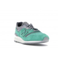 New Balance 997 Concepts Rivalry Pack New York (Regular Box)