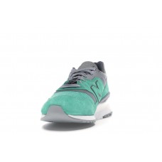 New Balance 997 Concepts Rivalry Pack New York (Regular Box)