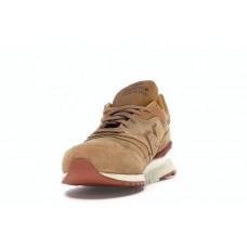 New Balance 997 Red Wing