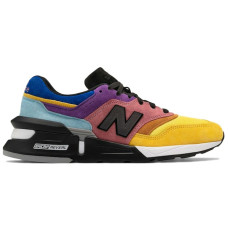 New Balance 997S Baited