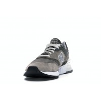 Кроссовки New Balance 997 Grey Day Encap Reveal (2019)