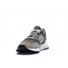 Кроссовки New Balance 997 Grey Day Encap Reveal (2019)
