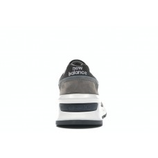 Кроссовки New Balance 997 Grey Day Encap Reveal (2019)