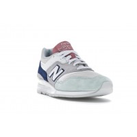 Кроссовки New Balance 997 Seasonal Colors