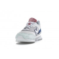 Кроссовки New Balance 997 Seasonal Colors