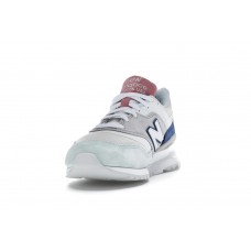 Кроссовки New Balance 997 Seasonal Colors