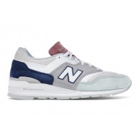 Кроссовки New Balance 997 Seasonal Colors