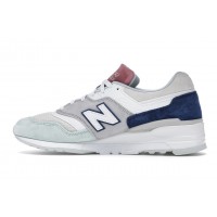 Кроссовки New Balance 997 Seasonal Colors
