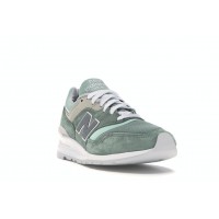 Кроссовки New Balance 997 Less is More Mint