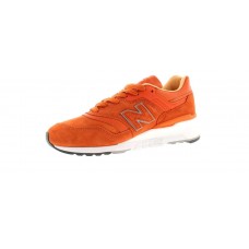 Кроссовки New Balance 997 Concepts Luxury Goods