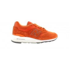 Кроссовки New Balance 997 Concepts Luxury Goods