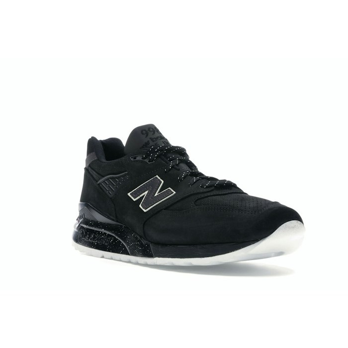 New Balance 998 Made in USA Northern Lights - мужская сетка размеров New Balance 998 Made in USA Northern Lights - мужская сетка размеров