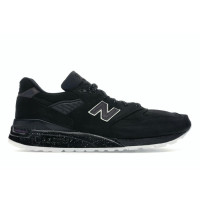 New Balance 998 Northern Lights