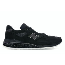 New Balance 998 Northern Lights