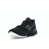 New Balance 998 Northern Lights