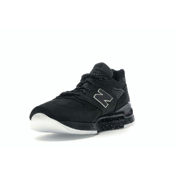 New Balance 998 Made in USA Northern Lights - мужская сетка размеров New Balance 998 Made in USA Northern Lights - мужская сетка размеров