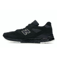 New Balance 998 Northern Lights