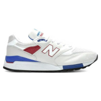 New Balance 998 MiUSA Explore by Air White