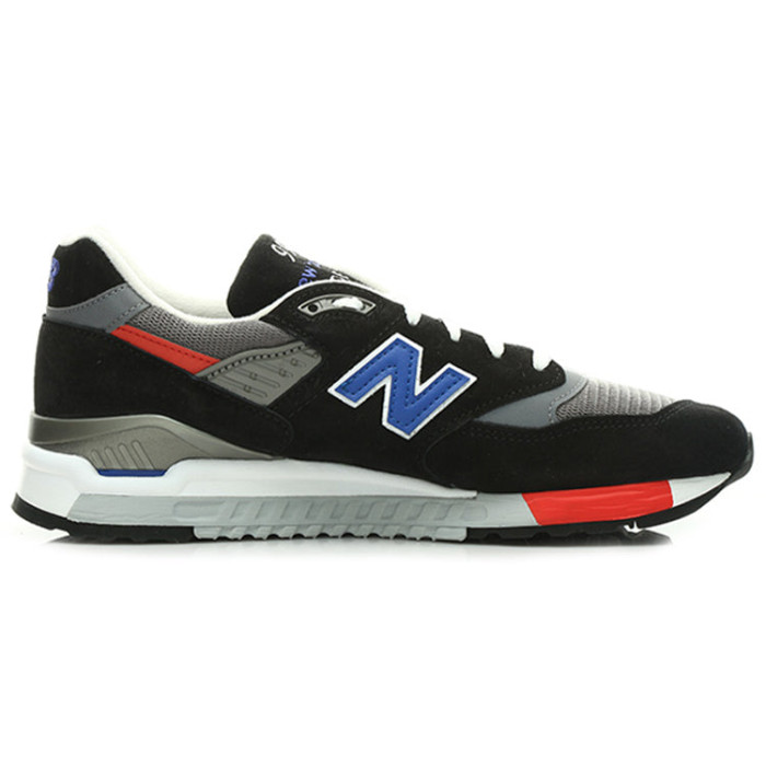 New Balance 998 Made in USA Catch 22 - мужская сетка размеров New Balance 998 Made in USA Catch 22 - мужская сетка размеров