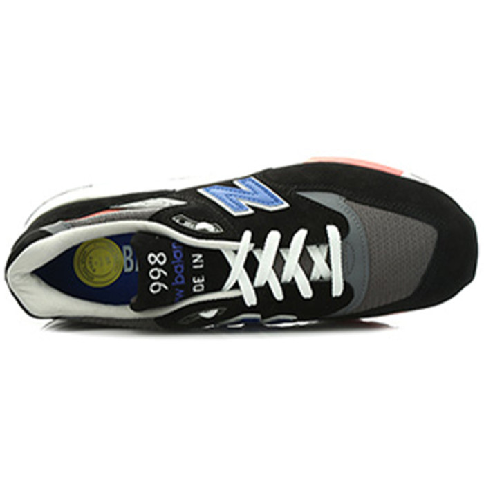 New Balance 998 Made in USA Catch 22 - мужская сетка размеров New Balance 998 Made in USA Catch 22 - мужская сетка размеров