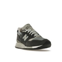 Кроссовки New Balance 998 Kith Spring 2