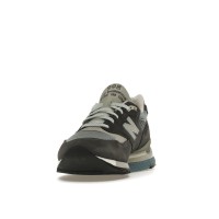 Кроссовки New Balance 998 Kith Spring 2