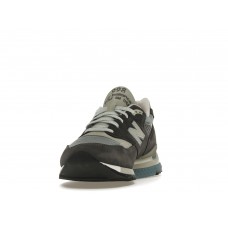 Кроссовки New Balance 998 Kith Spring 2