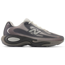 New Balance AC Runner Castlerock Reflection