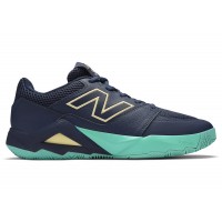 Кроссовки New Balance Coco Delray Miami Open