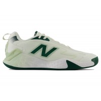 Кроссовки New Balance Fresh Foam X CT-Rally v1 Sea Salt Green
