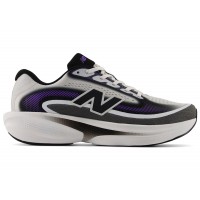 New Balance Ellipse V1 Electric Indigo Castlerock