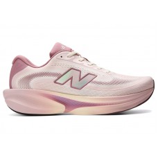 New Balance Ellipse V1 Gabby Thomas Lone Star Grey